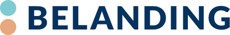 viva.zalimnazim.com